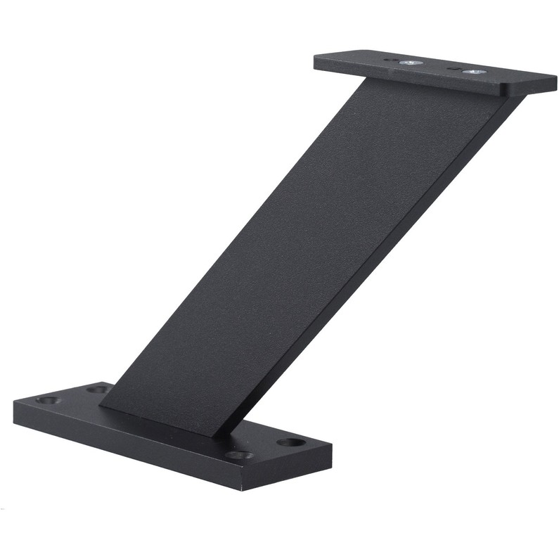 Support pompe a chaleur leroy merlin