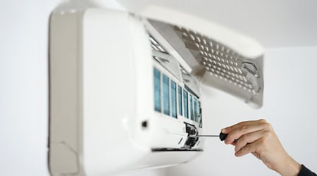 Combien coute une installation pompe a chaleur air eau