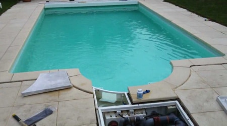 Prix entretien pompe a chaleur piscine