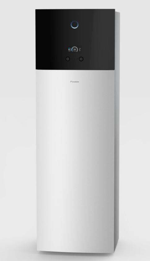 Installateur pompe a chaleur alsace