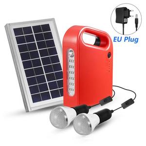 Mini panneau solaire 9v