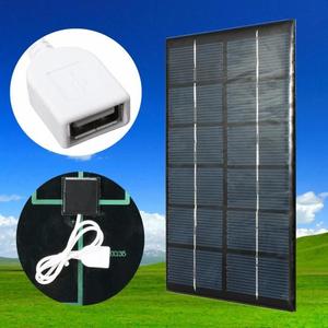 Superflex panneau solaire