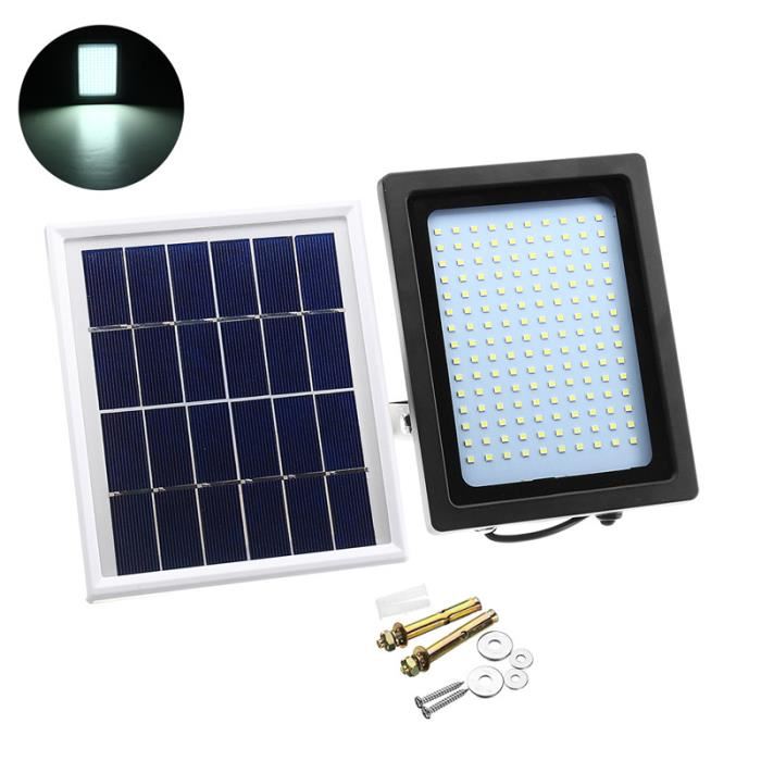 Panneau solaire 15w