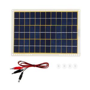 Panneau solaire inovtech 110w