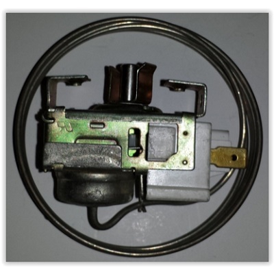 Thermostat pompe a chaleur general electric