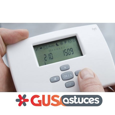 Mode d'emploi pompe a chaleur daikin