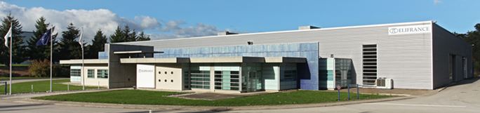 Thomson panneau solaire