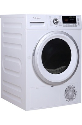 Seche linge pompe a chaleur mistergooddeal
