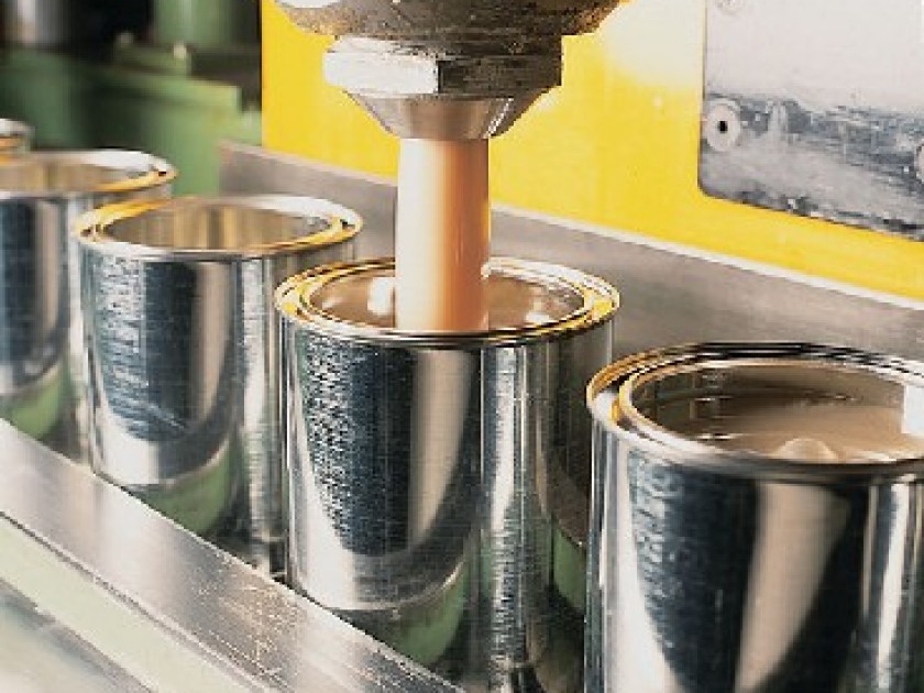 Peinture panneau solaire