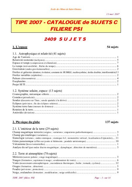 Panneau solaire tipe