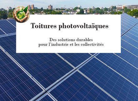 Panneau solaire clermont l'hérault