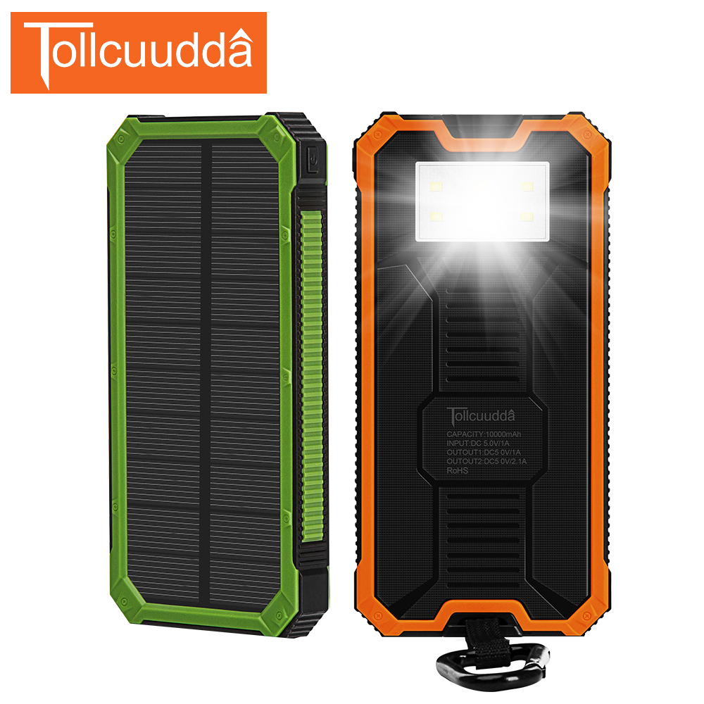 Panneau solaire 60v