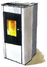 Panneau solaire tryba solar