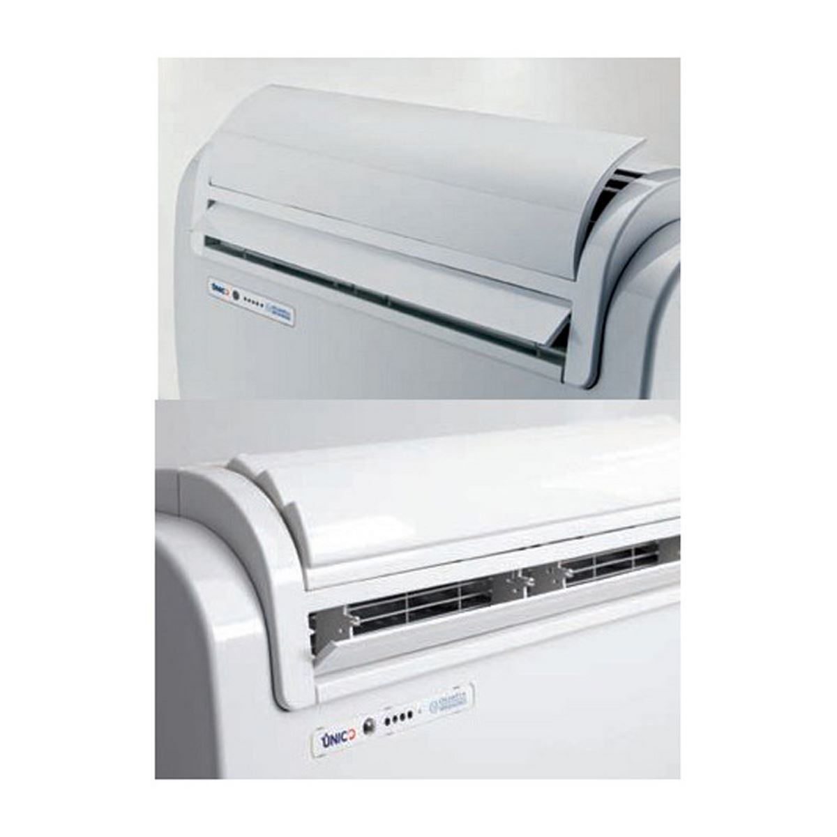 Pompe a chaleur 2500w