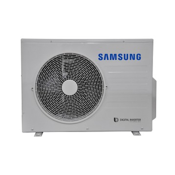 Pompe a chaleur air air meilleur prix