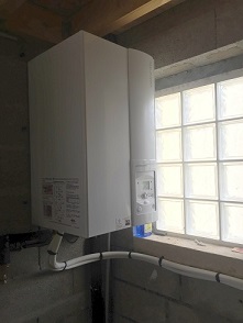 Avantage et inconvénient d'une pompe a chaleur air eau