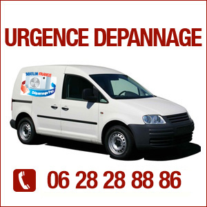 Entretien pompe a chaleur ile de france
