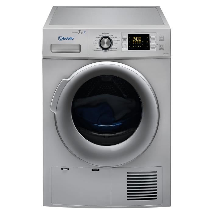 Pompe à chaleur cdiscount