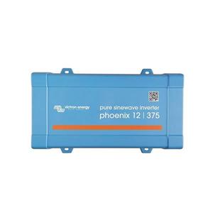 Convertisseur panneau solaire cdiscount