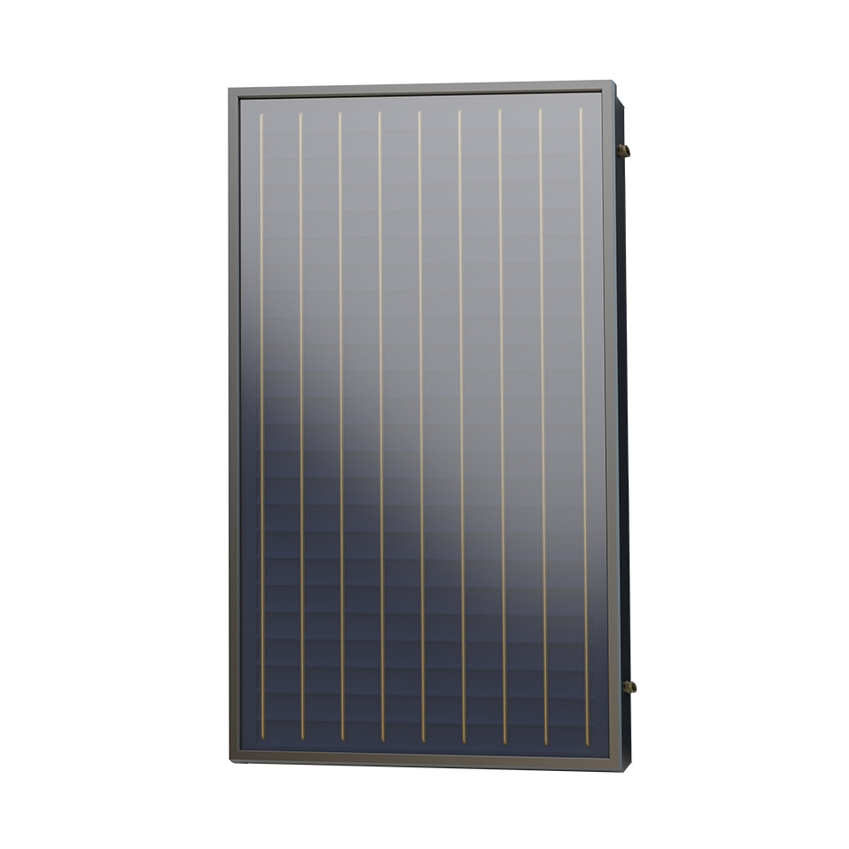 Prix panneau solaire soluxtec