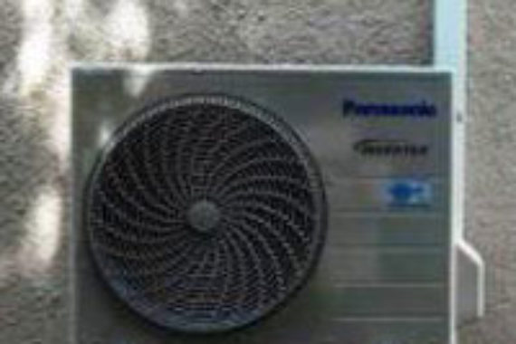 Pompe a chaleur isere