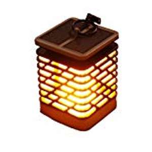 Panneau solaire 75w 24v amorphe haut rendement kaneka
