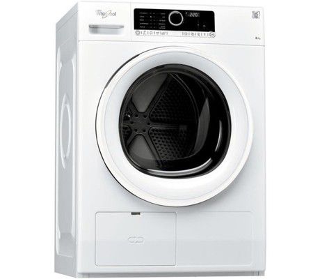 Meilleur seche linge pompe a chaleur 2017 les numeriques