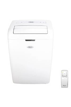 Climatiseur whirlpool amd 099 pompe a chaleur