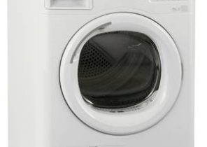 Pompe a chaleur weishaupt air eau