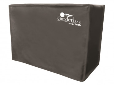 Pompe a chaleur garden pac 10 kw