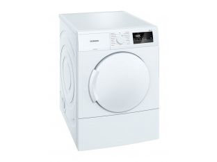 Séche-linge pompe à chaleur wt47w460ff
