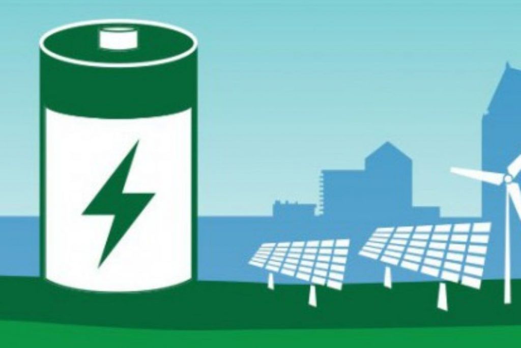 Comment choisir une batterie panneau solaire