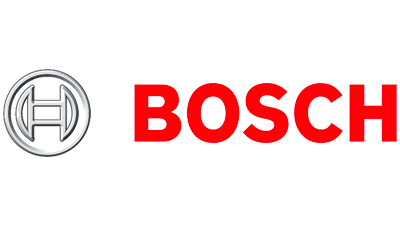 Seche linge bosch pompe a chaleur wtw87460ff