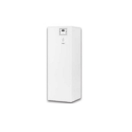 Pompe a chaleur hitachi 6 kw