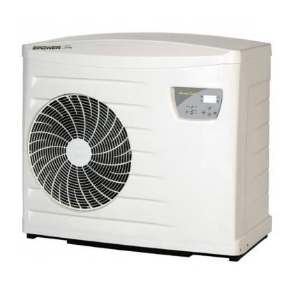 Pompe a chaleur piscine 30m3 zodiac