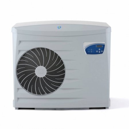 Pompe a chaleur zodiac 11kw