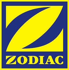 Sav zodiac pompe a chaleur